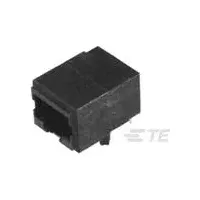 5569107-1 by Tyco Electronics Amp