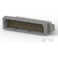 5650478-5 by Tyco Electronics Amp