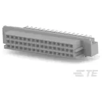 5650868-5 by Tyco Electronics Amp