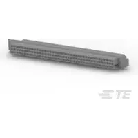 5650874-5 by Tyco Electronics Amp