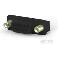 5745076-4 by Tyco Electronics Amp