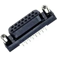 5745077-6 by Tyco Electronics Amp