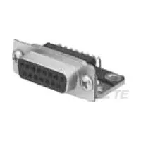 5745112-2 by Tyco Electronics Amp