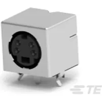 5749181-1 by Tyco Electronics Amp