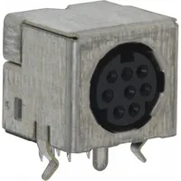 5749232-1 by Tyco Electronics Amp