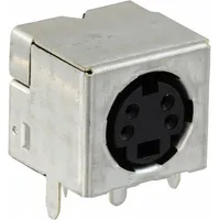 5749264-1 by Tyco Electronics Amp
