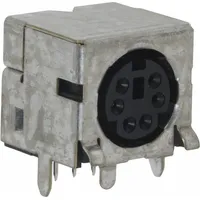 5750071-1 by Tyco Electronics Amp