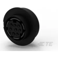 5750338-1 by Tyco Electronics Amp