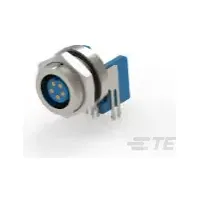 6-1437719-0 by Tyco Electronics Amp