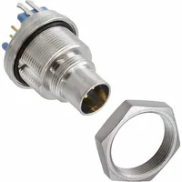 6-1437719-5 by Tyco Electronics Amp