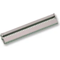 62B64-1001EC by 3m Electronic Products Division