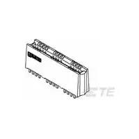 6650494-1 by Tyco Electronics Amp