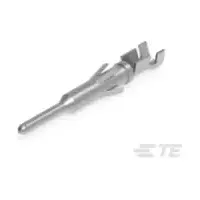 66589-4 by Tyco Electronics Amp