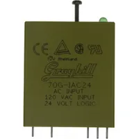 70G-IAC24 by Grayhill