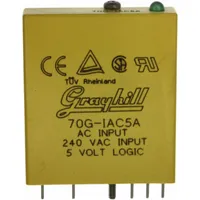 70G-IAC5A by Grayhill