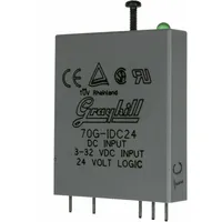 70G-IDC24 by Grayhill