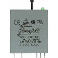 70G-IDC5NP by Grayhill