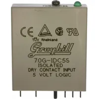 70G-IDC5S by Grayhill