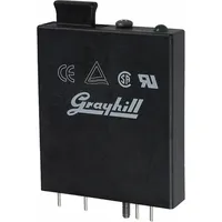 70G-OAC5AMA by Grayhill