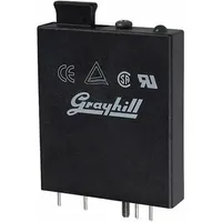 70G-OAC5RLY by Grayhill