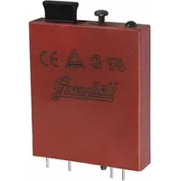 70G-ODC24A by Grayhill