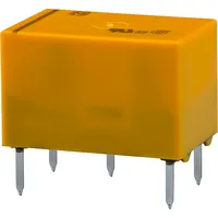 DS1E-M-DC48V by Panasonic