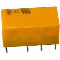 DS2E-M-DC5V by Panasonic