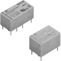 DS2E-M-DC6V-R by Panasonic