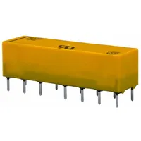 DS4E-S-DC48V by Panasonic