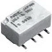 DS4E-SL-DC3V by Panasonic