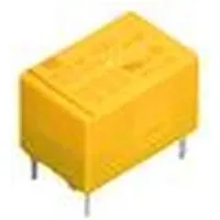 DS4E-SL2-DC3V by Panasonic