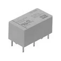 DSP2A-L-DC9V by Panasonic