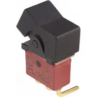 E101J1AQE2 by ITT Cannon