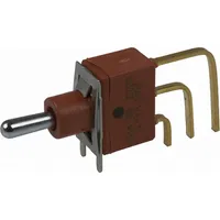 E103MD1AV2BE by ITT Cannon