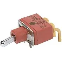 E103MD1CBE by ITT Cannon