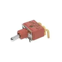 E103SD1AV2BE by ITT Cannon