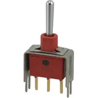 E103SD1V3BE by ITT Cannon
