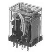 HC2-H-AC6V by Panasonic
