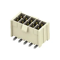 IPL1-102-02-S-D by Samtec