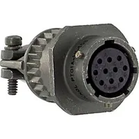 KPT01J12-10S by ITT Cannon