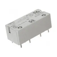 ST1-DC12V by Panasonic