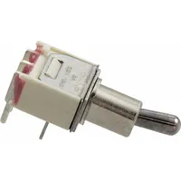 T101MH9AQE by C & K Components