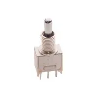 T101MH9AVBE by ITT Cannon