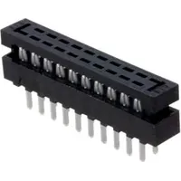 TCMD-05-01 by Samtec