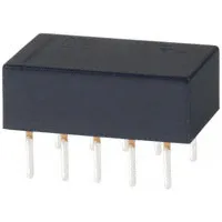 TQ2-L-9V by Panasonic