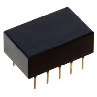 TQ2-L2-6V by Panasonic