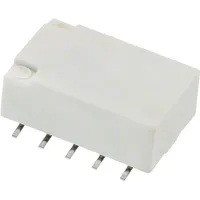 TQ2SA-L2-24V-X by Panasonic