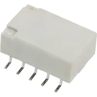 TQ2SA-L2-6V-X by Panasonic
