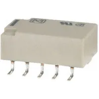 TQ2SL-L-9V-Z by Panasonic