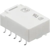 TQ2SS-48V-Z by Panasonic